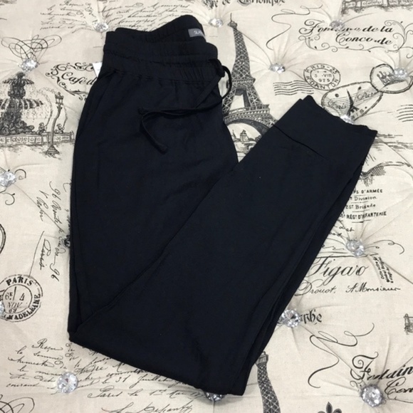 Slate & Stone Jogger Lounge Pants - Picture 4 of 8